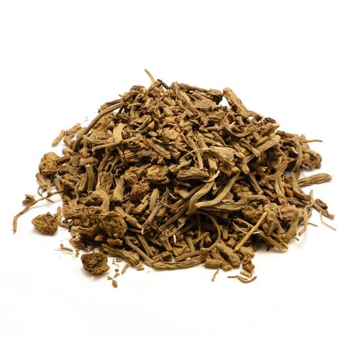 Valerian Root.webp